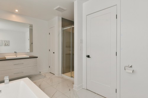 Salle de bains - 17085 Rue Du Corail, Mirabel, QC - Indoor