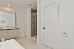 Bathroom - 