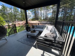 Patio - 