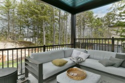 Patio - 