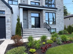 Exterior - 