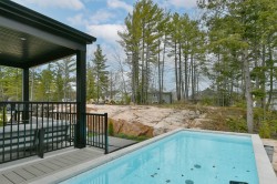 Pool - 