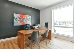 Office - 