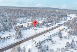 1275 Rue l'Annonciation N.  Rivière-Rouge, QC J0T 1T0