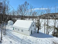 14102 Ch. du Lac-Labelle  Labelle, QC J0T 1H0