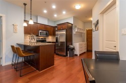 308-101 Nursery Hill Dr  View Royal, BC V9B 0H5