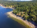 150 Jenkins Rd, Salt Spring, BC 