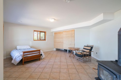 150 Jenkins Rd, Salt Spring, BC 