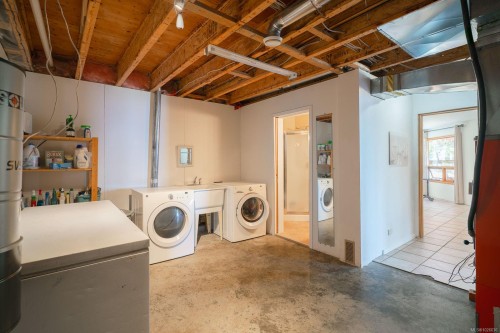 150 Jenkins Rd, Salt Spring, BC 