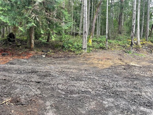 150 Jenkins Rd, Salt Spring, BC 