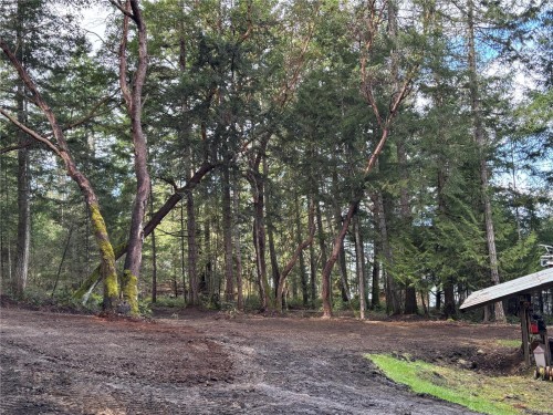 150 Jenkins Rd, Salt Spring, BC 