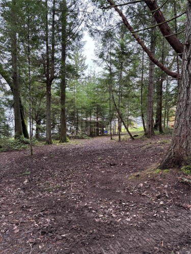 150 Jenkins Rd, Salt Spring, BC 