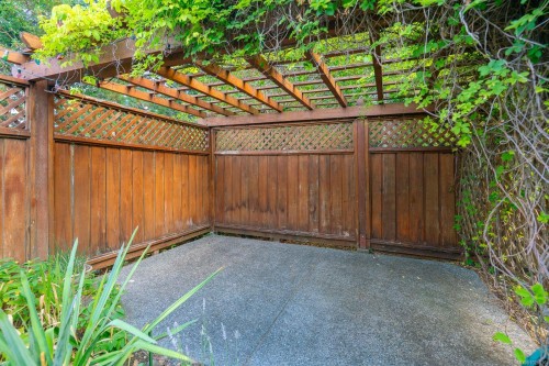 150 Jenkins Rd, Salt Spring, BC 