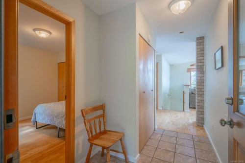 150 Jenkins Rd, Salt Spring, BC 