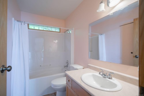 150 Jenkins Rd, Salt Spring, BC 
