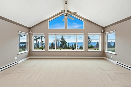 321 Wireless Rd, Comox, BC 