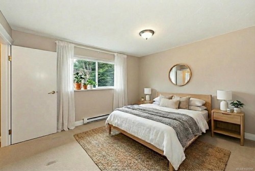 321 Wireless Rd, Comox, BC 