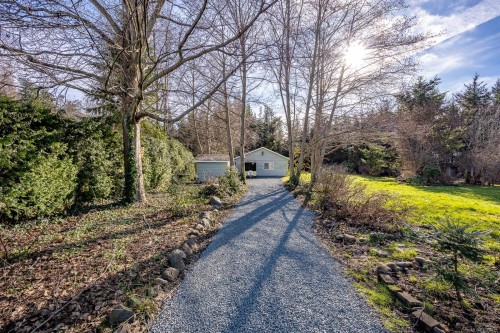 321 Wireless Rd, Comox, BC 