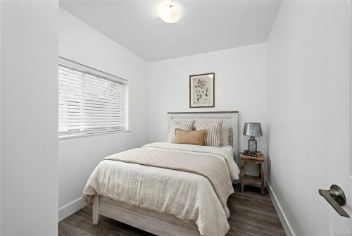 321 Wireless Rd, Comox, BC 