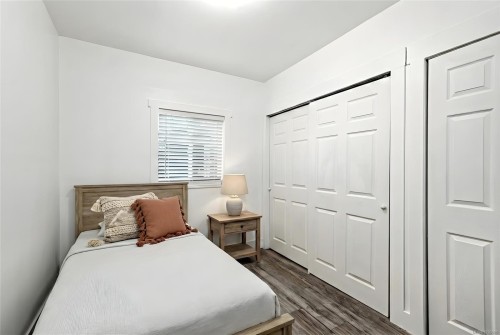 321 Wireless Rd, Comox, BC 