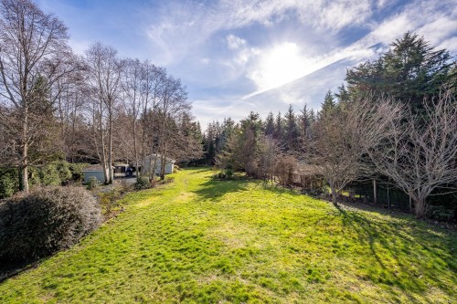 321 Wireless Rd, Comox, BC 
