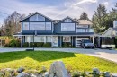 321 Wireless Rd, Comox, BC 