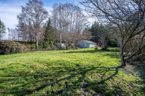 321 Wireless Rd, Comox, BC 