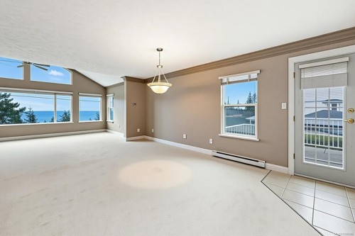 321 Wireless Rd, Comox, BC 