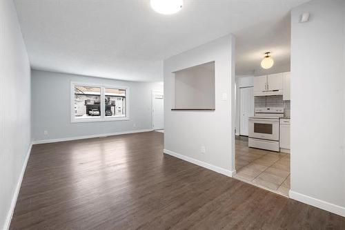 3 Menno Bay, Winnipeg, MB 