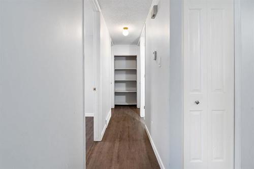 3 Menno Bay, Winnipeg, MB 