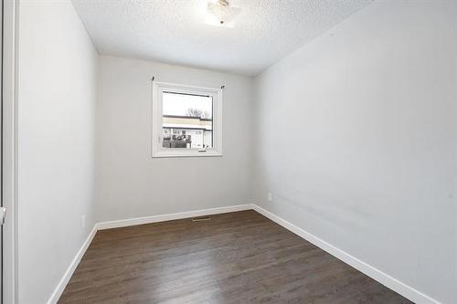 3 Menno Bay, Winnipeg, MB 