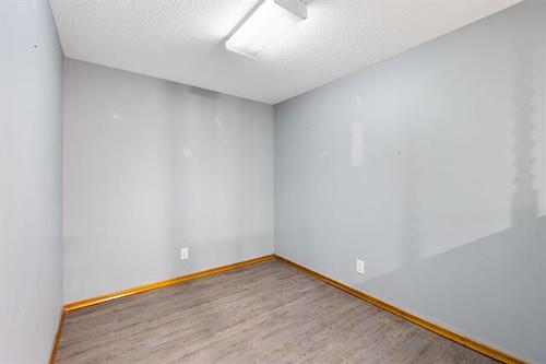 3 Menno Bay, Winnipeg, MB 