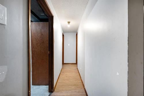 3 Menno Bay, Winnipeg, MB 