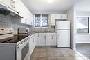 3 Menno Bay, Winnipeg, MB 