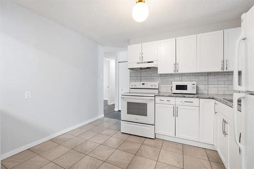 3 Menno Bay, Winnipeg, MB 