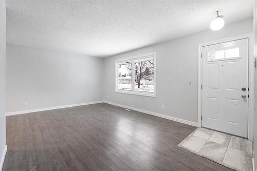 3 Menno Bay, Winnipeg, MB 
