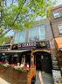 493A Danforth Avenue, Toronto, ON 