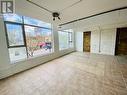 493A Danforth Avenue, Toronto, ON 