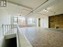 493A Danforth Avenue, Toronto, ON 