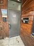 493A Danforth Avenue, Toronto, ON 