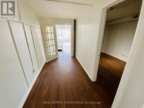 493A Danforth Avenue, Toronto, ON 
