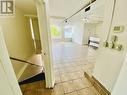 493A Danforth Avenue, Toronto, ON 