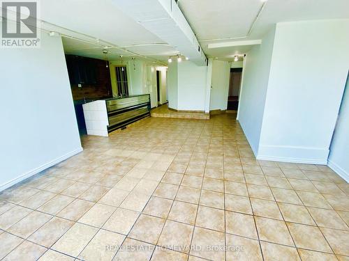 493A Danforth Avenue, Toronto, ON 