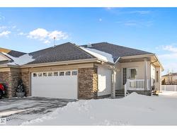 #7 17603 99 ST NW  Edmonton, AB T5X 6B9