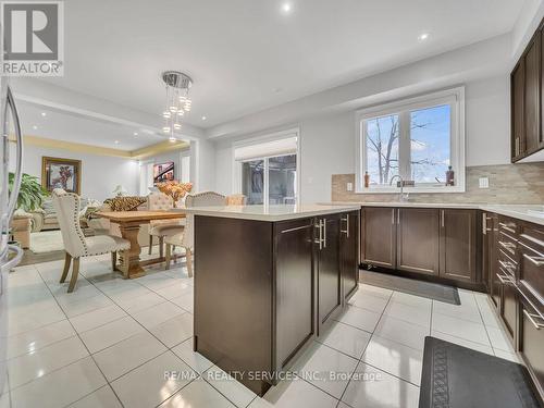 35 Wilmot Road, Brantford, ON - Indoor Photo Showing Other Room