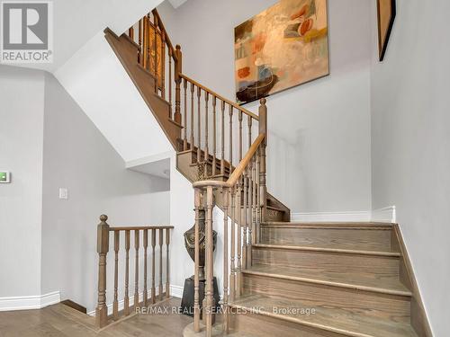 35 Wilmot Road, Brantford, ON - Indoor Photo Showing Other Room