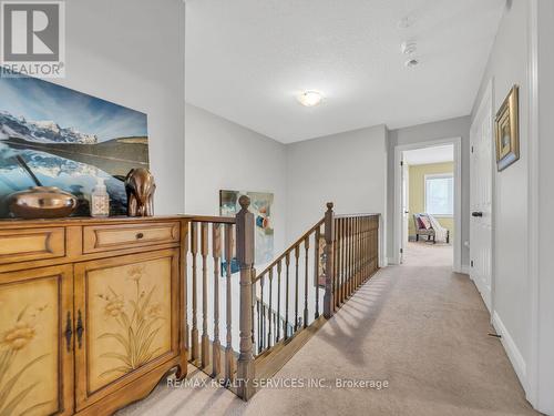 35 Wilmot Road, Brantford, ON - Indoor Photo Showing Other Room