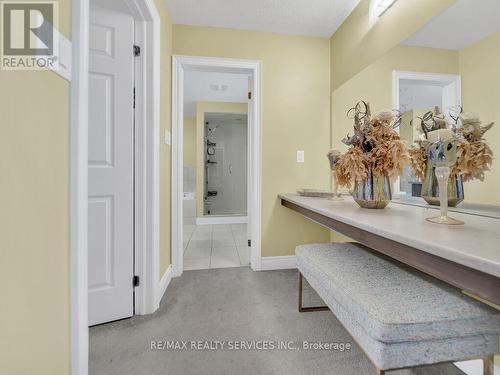 35 Wilmot Road, Brantford, ON - Indoor Photo Showing Other Room