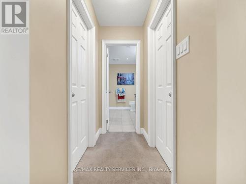 35 Wilmot Road, Brantford, ON - Indoor Photo Showing Other Room