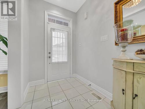 35 Wilmot Road, Brantford, ON - Indoor Photo Showing Other Room